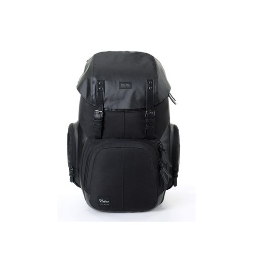 Nitro Nitro Weekender - Reiserucksack 55 cm