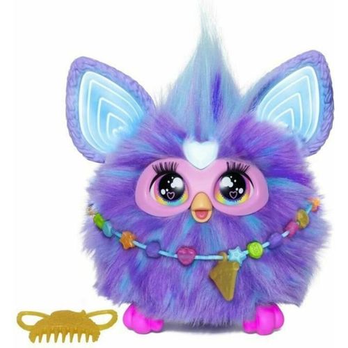 Interaktives Haustier Hasbro Furby