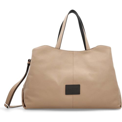 PICARD Shopper Manu chai R248