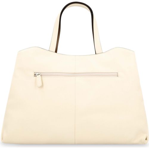PICARD Shopper Manu cookie R248