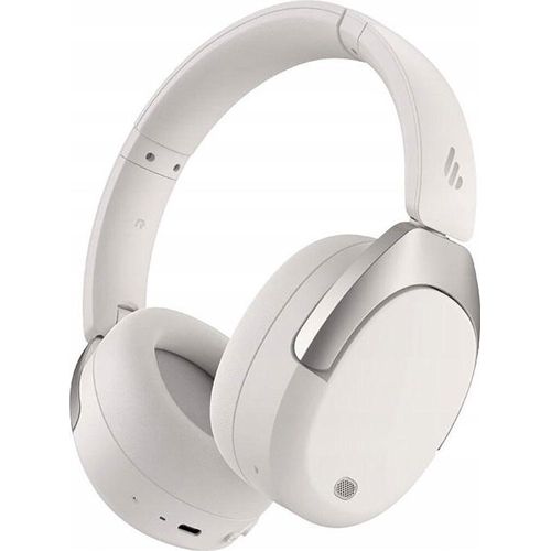 Edifier Wireless-Kopfhörer W830Nb, Anc (Weiß)