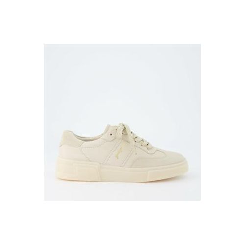 Paul Green 5391077 (7/ivory-biscuit)