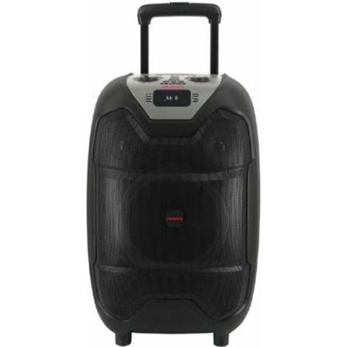 Laptop-Lautsprecher Aiwa KBTUS-500 Schwarz