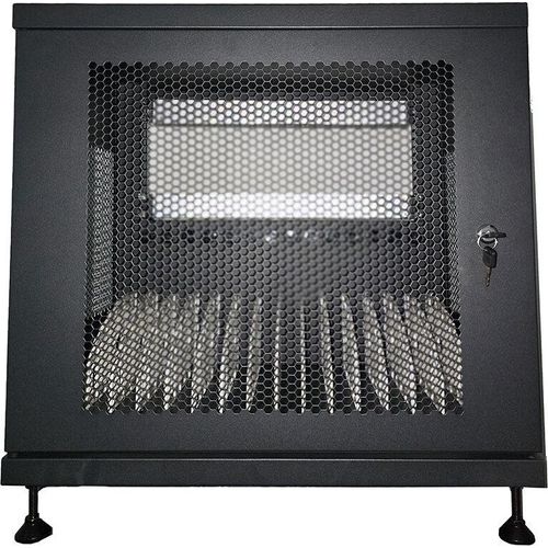 Ewent Ew1714 Ladebox One Size