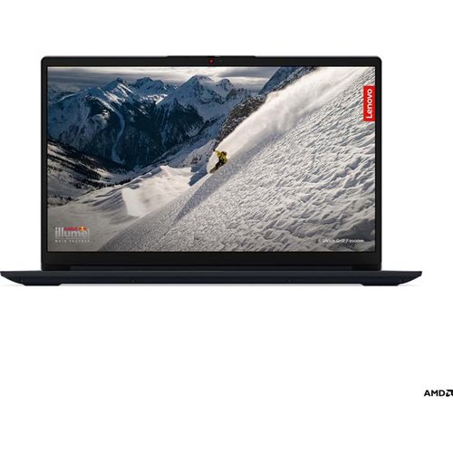Lenovo IdeaPad 1 15ALC7 - Notebook 15