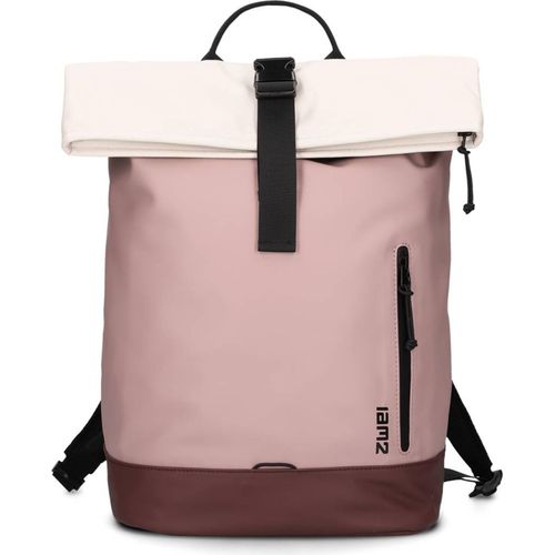 Zwei Cargo Daypack 39 cm Laptopfach