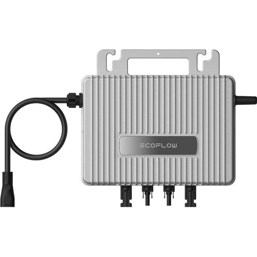 Microinversor EcoFlow STREAM 800W