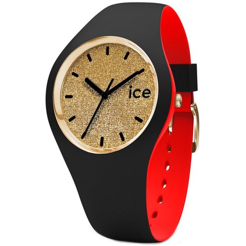 Ice-Watch Damen uhr - IC007228