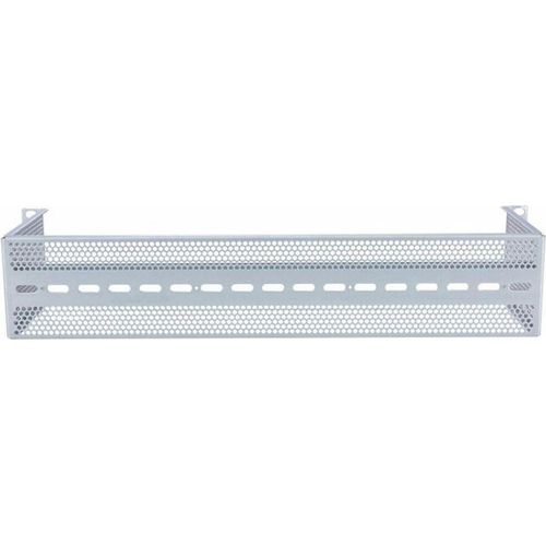 Halterung CISCO STK-RACK-DINRAIL=