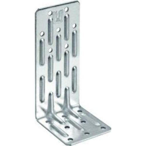 TOP Universal Verbinder 120x60x55x2,0