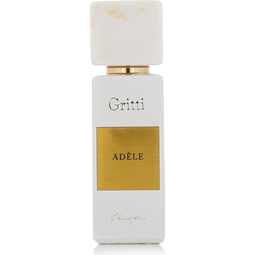 Gritti Adele Eau de Parfum 100 ml