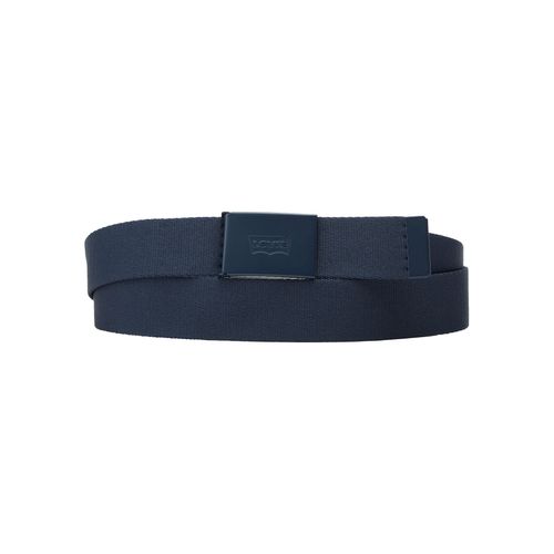 Stoffgürtel LEVI'S 