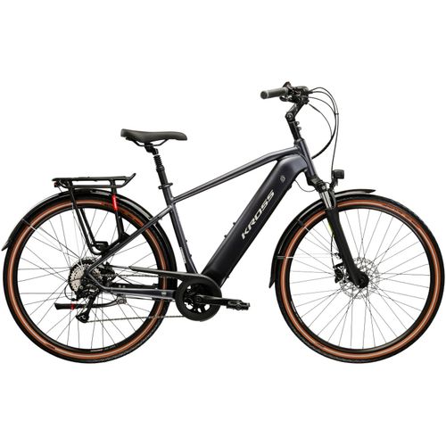 E-Bike KROSS 