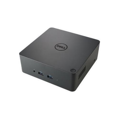 DELL 240W 452-BCPD Dockingstation