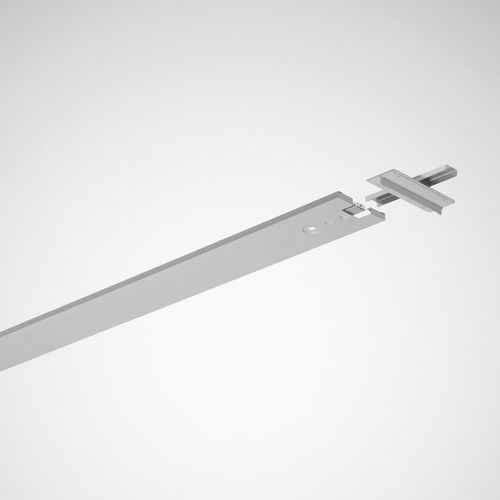 Trilux Verbinder LuceoS D2 ZLK/5/03 7178300