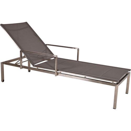Liege Set SIENNA, 2er Set