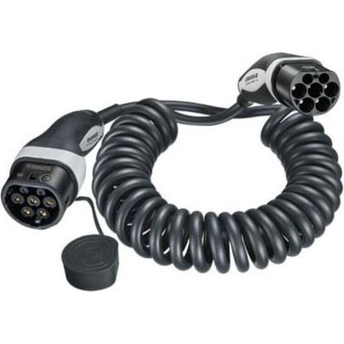Mennekes E-Mobil. Ladekabel Mode 3 36292
