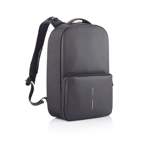 XD Design - Flex Turnbeutel - Schwarz (P705.801)
