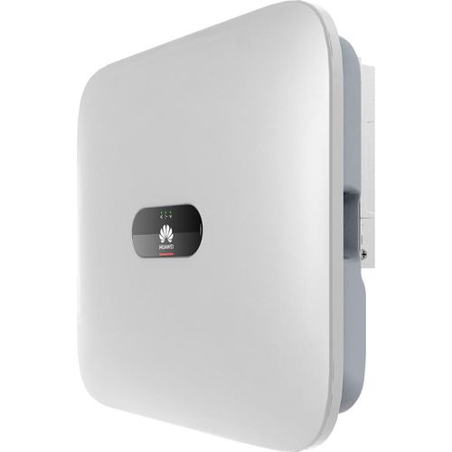 Huawei SUN2000-10KTL-M1 Wechselrichter 10kW