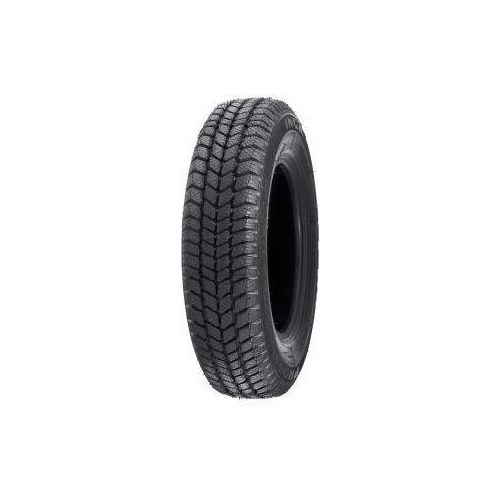 PROFIL 255/65R17 110H INGA SUV Runderneuerter