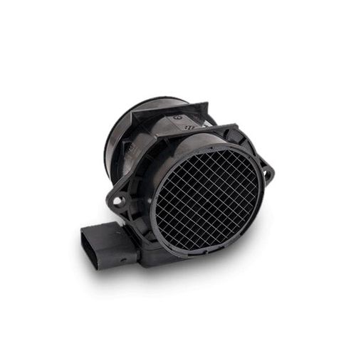 ENERGY Luftmassenmesser VW,AUDI,SKODA EPP0020 05060084,07SKV146,1151028 LMM,Luftmengenmesser 80476200OE,AF1017312B1,11331218601,10942,38622