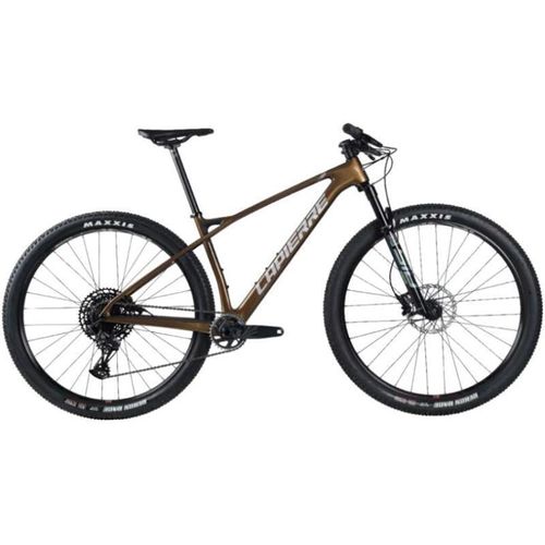 Lapierre Prorace CF 6.9, Mountainbike, 73,7 cm (29