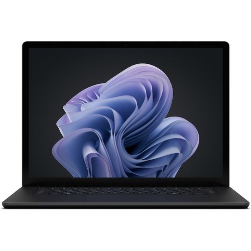 Microsoft Surface Laptop 6 for Business