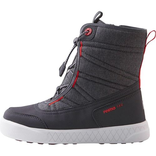 Winterstiefel Kind Reima Reima tec Hankinen