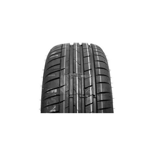 Sommerreifen STARMAXX ST760 225/45ZR19 96 W XL