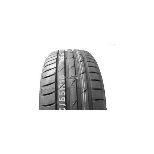 Sommerreifen MARSHAL MU12 185/55 R15 82 V