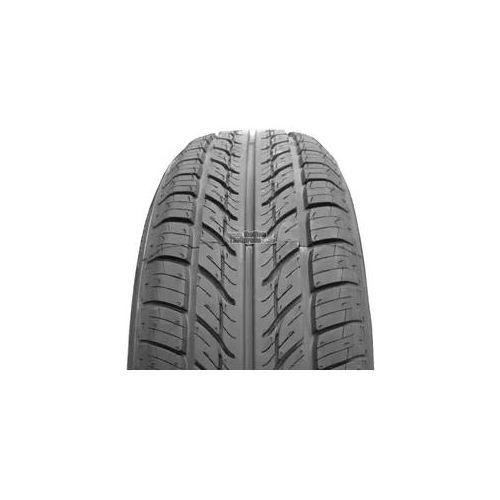 Sommerreifen TAURUS TOURIN 175/70 R14 84 T