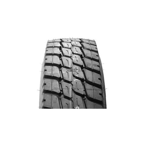 LLKW / LKW / C-Decke Reifen KUMHO KMD31 13 R225 156/150K REAR