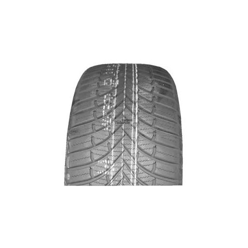 Ganzjahresreifen FIRESTONE MULTI2 235/60 R18 107V XL ALLWETTER
