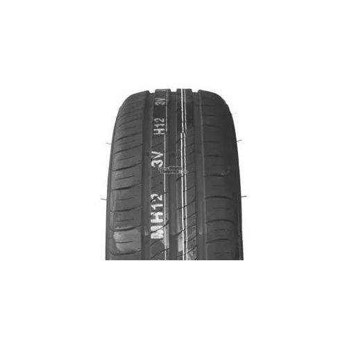 Sommerreifen MARSHAL MH12 165/65 R15 81 T