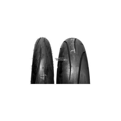 Motorrad, Quad, ATV Reifen DUNLOP Q-LITE 150/60 -17 66 H TL REAR