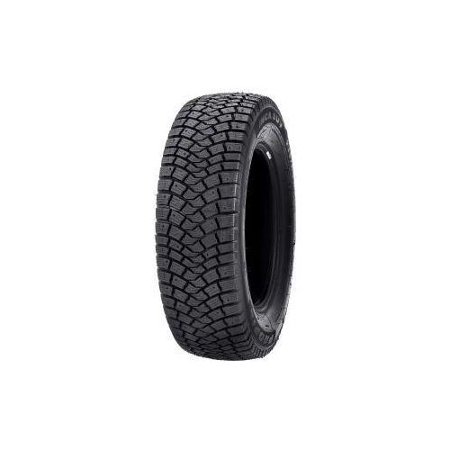 PROFIL 235/65R17 104H INGA SUV ALL SEASON Runderneuerter
