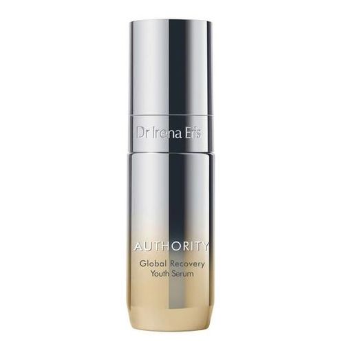 Dr Irena Eris Global Recovery Youth Serum