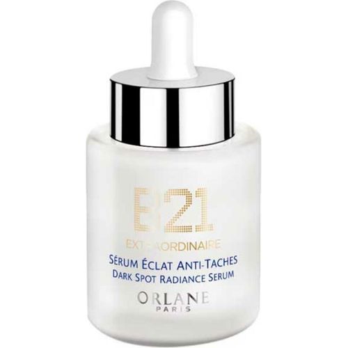 Orlane B21 Extraordinaire Serum Eclat Anti-Flecken 30 ml