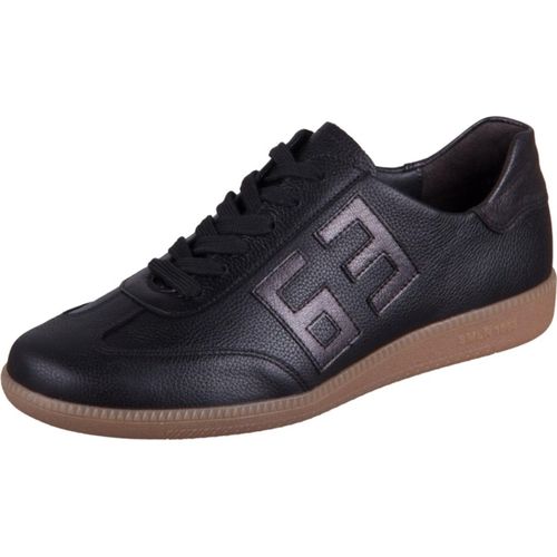Schuhe Semler Steffi S4016114001