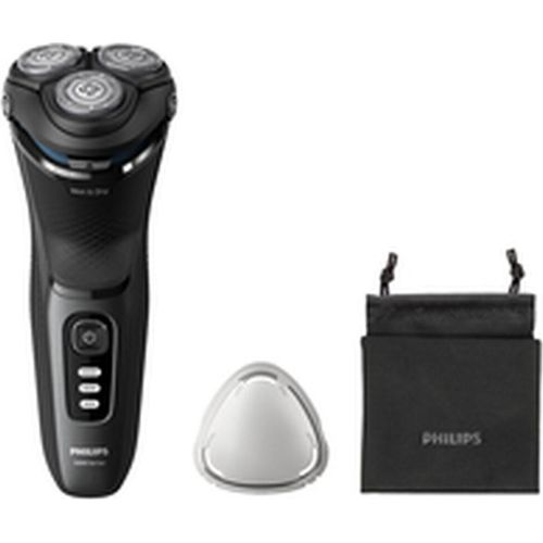 Philips S3000 Rasierer One Size