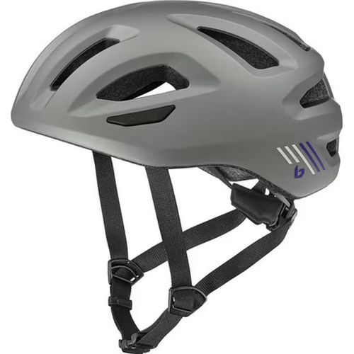 BOLLÉ Rennrad-Fahrradhelm 