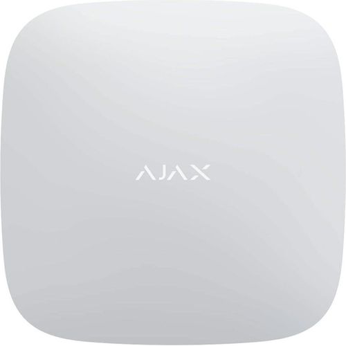Signal Expander Ajax ReX White (REX-WHITE)