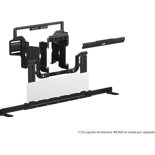 SU-WB1 | Soundbar-Wandhalterung