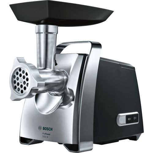 Bosch Fleischwolf Fleischwolf ProPower MFW67440