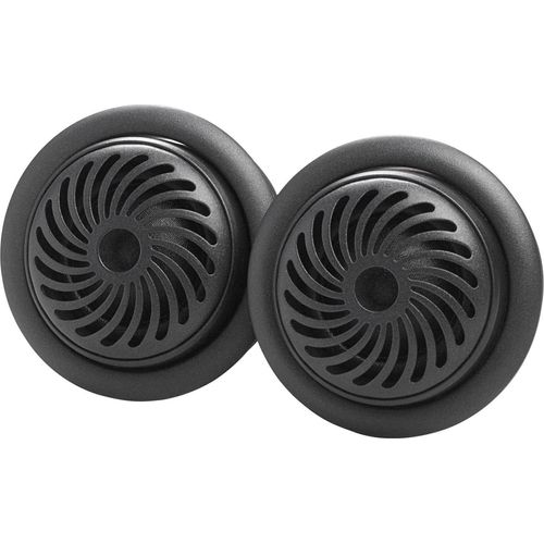 Harman/Kardon FIT19T | 19mm (3/4 Zoll) Hochtöner