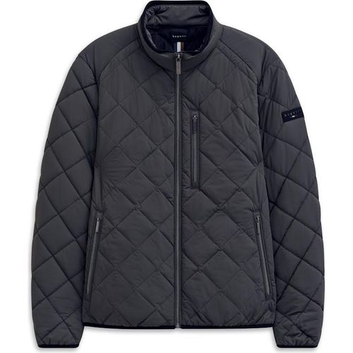 HERREN BLOUSON 390 marine Größe 58