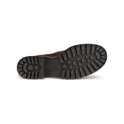 Ecco Elaina Chelsea Kaffee 41