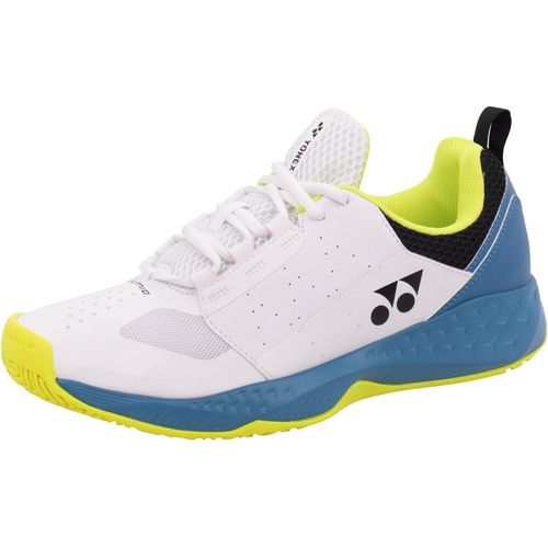 Yonex - Herren Tennisschuhe 