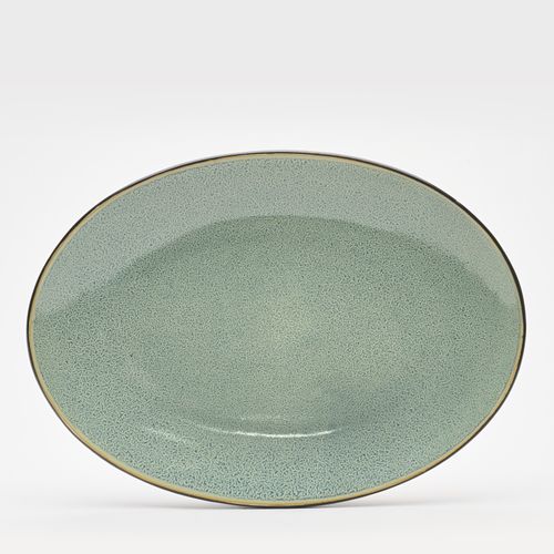 Platte Töchter & Söhne MAX