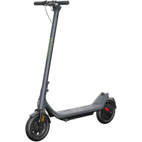 E-Scooter SACHSENRAD 